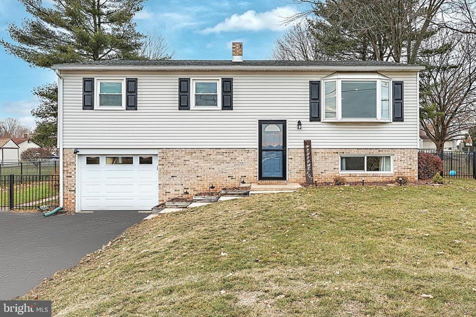 2767 Emig Mill Rd, Dover, PA 17315 MLS PAYK2034518 Coldwell Banker