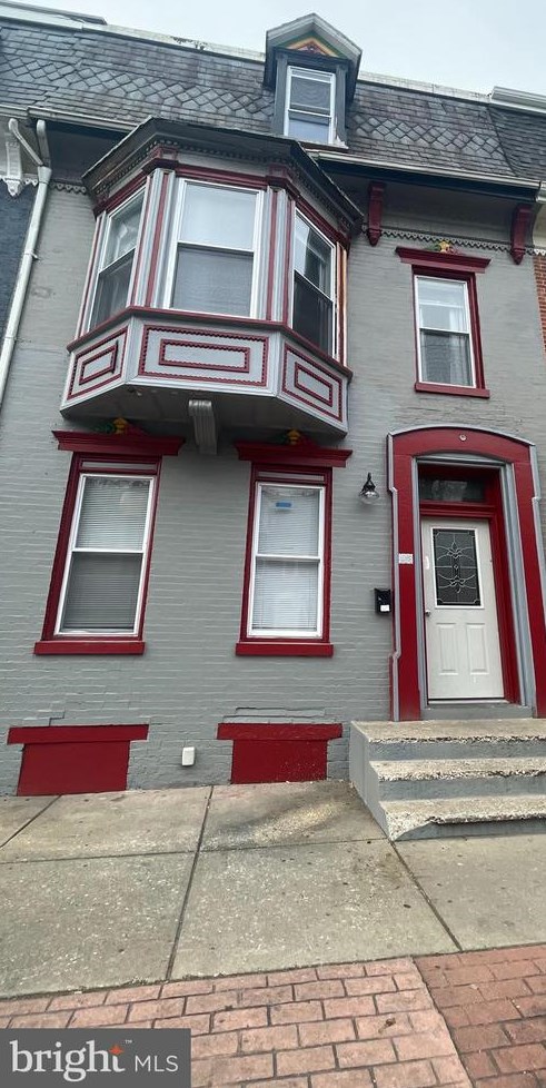 448 S George St, York, PA 17401