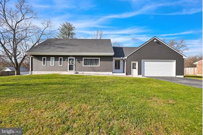 6146 Pine Road, Thomasville, PA 17364 - Photo 1