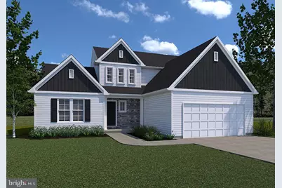 2263 Friesian Road, York, PA 17406 - Photo 1