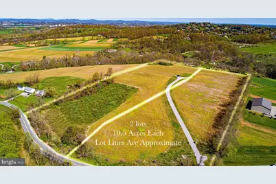 355 &amp; 365 Indian Rock Dam Road, York, PA 17403 - Photo 1