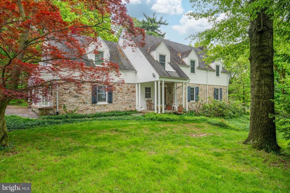 1450 Ridgewood Rd, York, PA 17406 MLS PAYK2060866 Coldwell Banker