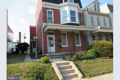 1441 W Philadelphia Street, York, PA 17404 - Photo 1