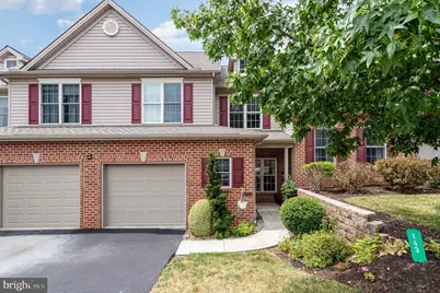 143 Red Haven Road, New Cumberland, PA 17070 - Photo 1