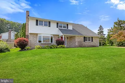 3300 Kingston Road, York, PA 17402 - Photo 1