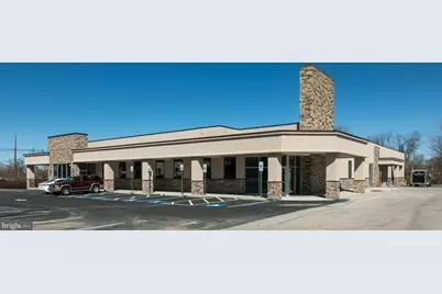 1071 S Edgar Street, York, PA 17403 - Photo 1