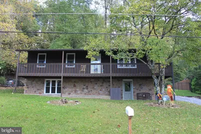 824 Silver Lake Road, Lewisberry, PA 17339 - Photo 1