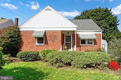 2121 Hess Road, York, PA 17404 - Photo 1