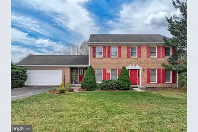 2299 N Point Drive, York, PA 17406 - Photo 1
