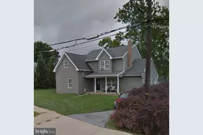 360 N Main Street, Spring Grove, PA 17362 - Photo 1