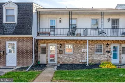 1712 Devers Road, York, PA 17404 - Photo 1