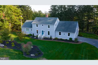 170 Saddle Hill Road, Spring Grove, PA 17362 - Photo 1