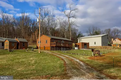 910 Kunkles Mill Road, Lewisberry, PA 17339 - Photo 1