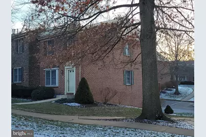 1006 Chambers Ridge #1006, York, PA 17402 - Photo 1
