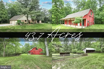 2931 Daron Road, Spring Grove, PA 17362 - Photo 1