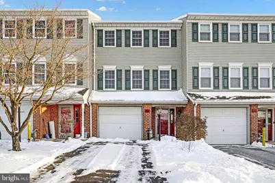 785 Robin Hill Circle, York, PA 17404 - Photo 1