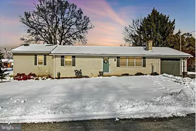 125 Clarkson Drive, York, PA 17403 - Photo 1