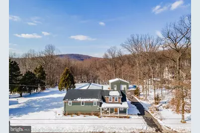 805 Buck Road, Dover, PA 17315 - Photo 1