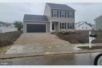 2279 Friesian Road, York, PA 17406 - Photo 1