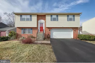 2238 Heather Road, York, PA 17408 - Photo 1