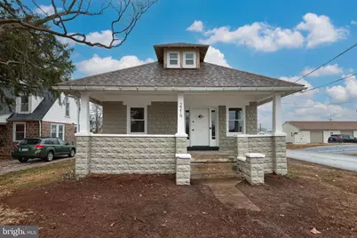 2219 Sunset Lane, York, PA 17408 - Photo 1