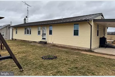 2600 Municipal Road, Dover, PA 17315 - Photo 1