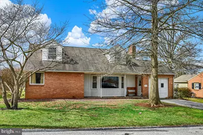 270 N Walnut Street, Spring Grove, PA 17362 - Photo 1