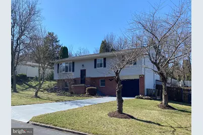 134 Pleasantview Terrace, New Cumberland, PA 17070 - Photo 1
