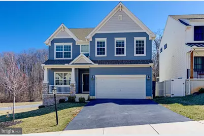 1245 Dietz Road, Red Lion, PA 17356 - Photo 1