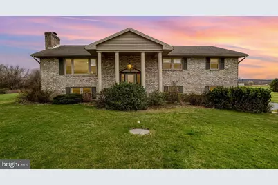 485 Conewago Creek Road, Manchester, PA 17345 - Photo 1