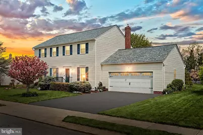3030 Quail Lane, York, PA 17408 - Photo 1