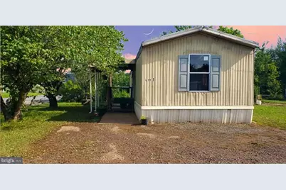 118 Old York Road #1, New Cumberland, PA 17070 - Photo 1