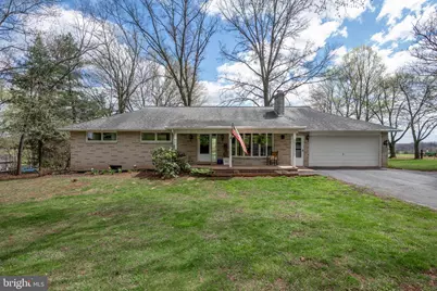 2860 Blackberry Road, Dover, PA 17315 - Photo 1