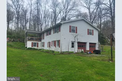 126 Pickett Road, Dover, PA 17315 - Photo 1