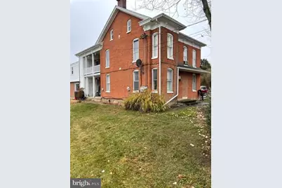 1594 Trolley Road #1, Hanover, PA 17331 - Photo 1