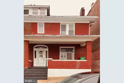 293 W Cottage Place, York, PA 17401 - Photo 1