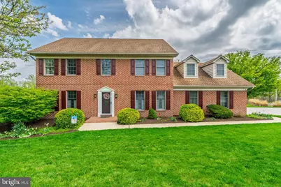 4442 Federal Road, York, PA 17408 - Photo 1