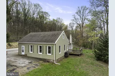 8839 Maple Grove Road, Abbottstown, PA 17301 - Photo 1