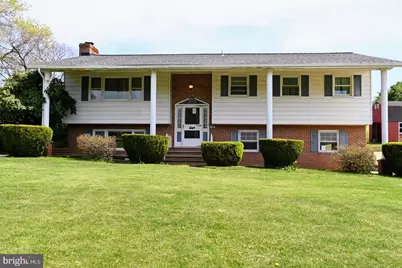 4092 Manchester Street, Glen Rock, PA 17327 - Photo 1