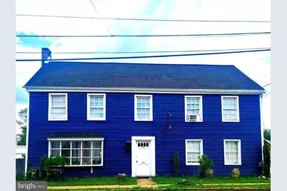 322 Main Street, Wellsville, PA 17365 - Photo 1