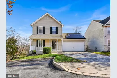 18 Barberry Court, Manchester, PA 17345 - Photo 1
