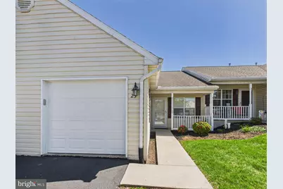 23 Hagarman Drive, York, PA 17408 - Photo 1