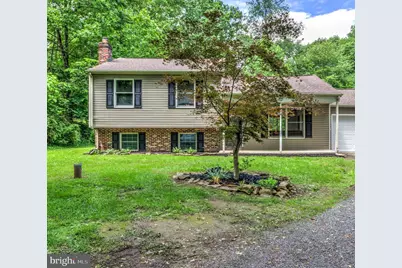 612 Park Street, Manchester, PA 17345 - Photo 1