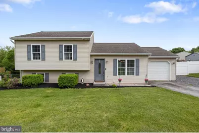 70 Rebecca Drive, York Haven, PA 17370 - Photo 1