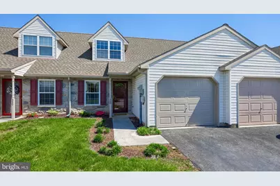 320 Glen Drive #B320, Manchester, PA 17345 - Photo 1