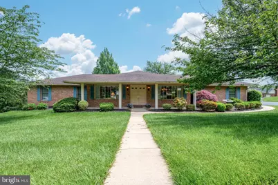 3731 Long Point Drive, York, PA 17402 - Photo 1