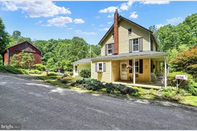 12506 Mont Road, Felton, PA 17322 - Photo 1