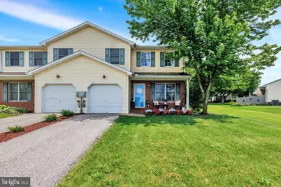 1942 Aldon Drive, Dover, PA 17315 - Photo 1