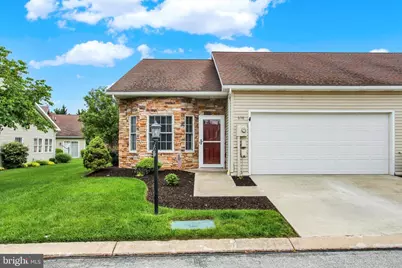636 Northland Drive, Hanover, PA 17331 - Photo 1