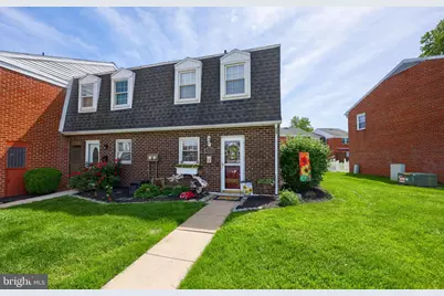 713 Hardwick Place, York, PA 17404 - Photo 1